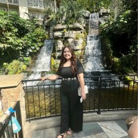 Kassandra Tieman Email & Phone Number