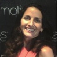 Rene White Email & Phone Number