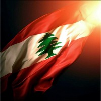 Expert Serv, US, LLC Employee Wassim Chahine's profile photo