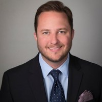 Brian Simmons Email & Phone Number