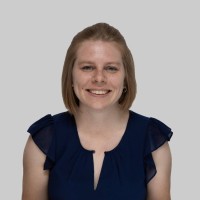 Emily Frederick Email & Phone Number