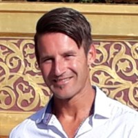 Christian Niedermaier Email