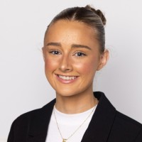 Ellen Conway Email