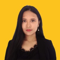 Efund Group Employee Elisabeth Sabatini's profile photo