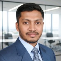 1point1 solutions ltd Employee Mohammed Shaikh's profile photo