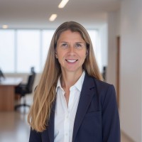 Malgorzata Guyot Email & Phone Number