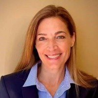 The Staenberg Group Employee Cristina Kulczycki's profile photo