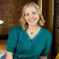 Holly Simpson Email & Phone Number