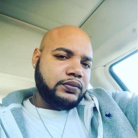 Adrian Perez Email & Phone Number