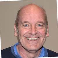 Millennium Machinery EDM Employee Stephen Jean's profile photo