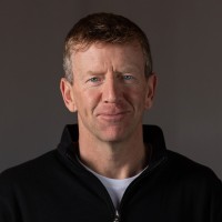 Wing Employee Pete Dorsey's profile photo