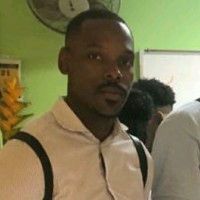 Mwheel Mobility Employee Gregory Montout's profile photo