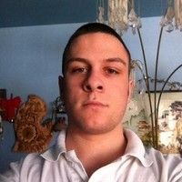 Michael Ingle's profile photo