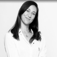 Calicantus Employee Elena Guin's profile photo