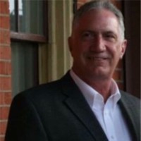AASD Employee Bill Wilkinson's profile photo
