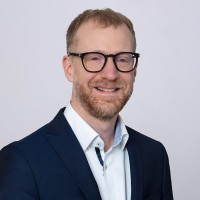 Fabian Sperber Email & Phone Number