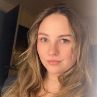 Bridgette Collins Email