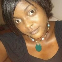 KETTLER International, Inc. Employee Jacqueline Harris's profile photo