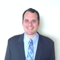 TradingBlock Employee Gino Stella's profile photo