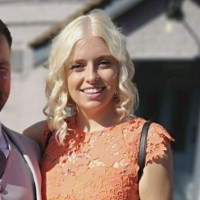 Christeyns Professional Hygiene UK Employee Charlotte Lawson's profile photo