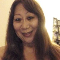 As Of Now Not Employed Employee Debbie Apolo's profile photo