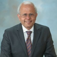 Vdyas LLC Employee Hemant Marathe's profile photo