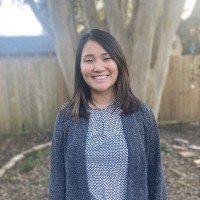 Johnson Space Center Employee Ami Killeen's profile photo