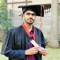 Kumar Shrey Email & Phone Number
