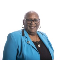 Michelle Bovian Email & Phone Number