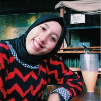 Fransiska Putri Email