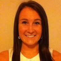 Kelsey Russell Email & Phone Number