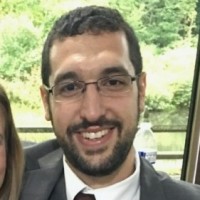 Hadrian Employee Greg Santos's profile photo