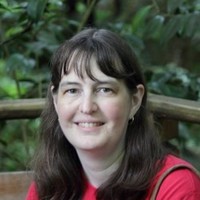 Kathy Stevens Email & Phone Number