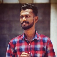 Vishal Babu Email