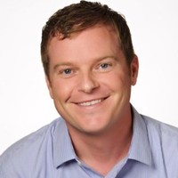 Louisville Tile distributors Employee Travis Wilcox's profile photo