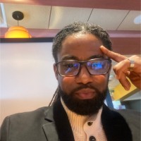 Summit Eleven Inc. Employee Gary Cartwright's profile photo