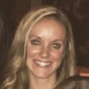 Ability Physical Therapy Employee Abigail Robson's profile photo