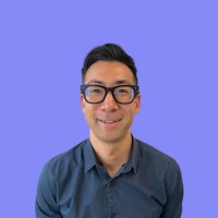 WaitWell Employee Jeff Shikaze's profile photo