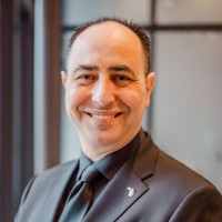 Faris ألعَلَمِي