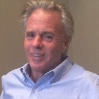 Centaur Space Employee James Bonner's profile photo