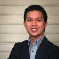 Cunningham Engineering Corporation Employee Niki Crucillo's profile photo