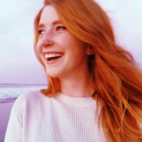 The IDEAL School of Manhattan Employee Ellie Novotny's profile photo