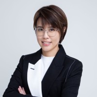 Chow Tai Fook Employee Jossie Li's profile photo