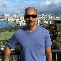 Mark Orecchio