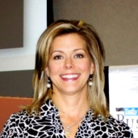 Siemens Employee Jamie Sidwell's profile photo