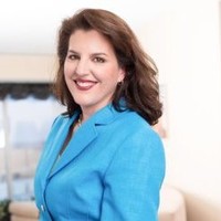 ddpmd PC Employee Danielle Deluca-Pytell's profile photo