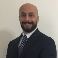 Agratas Employee Erick MacHado Silva's profile photo
