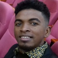eTech Employee José Ramijason's profile photo