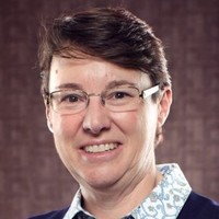 Elizabeth Berecz