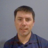 Brian Hennessy Email & Phone Number